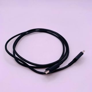 TABLET LENOVO TAB M11 4GB/128GB CON FUNDA Y LAPIZ