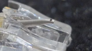 EMPIRE 2000E/III Nueva Aguja Tocadiscos