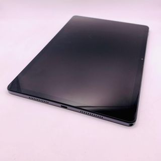 TABLET LENOVO TAB M11 4GB/128GB CON FUNDA Y LAPIZ