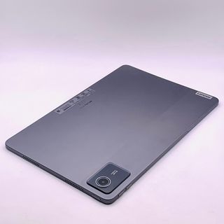 TABLET LENOVO TAB M11 4GB/128GB CON FUNDA Y LAPIZ