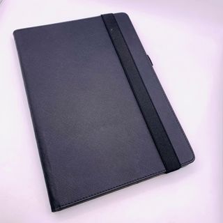 TABLET LENOVO TAB M11 4GB/128GB CON FUNDA Y LAPIZ