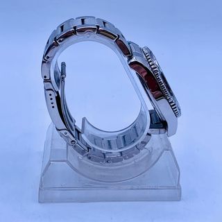 RELOJ LOTUS 15179 CON CAJA