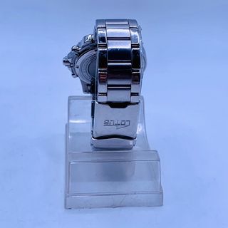 RELOJ LOTUS 15179 CON CAJA