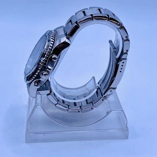 RELOJ LOTUS 15179 CON CAJA