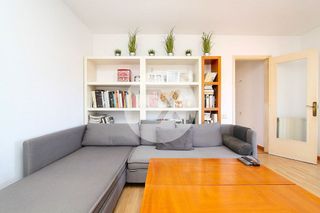 Piso en venta en Montmar en Castelldefels