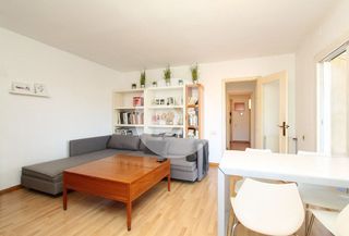 Piso en venta en Montmar en Castelldefels