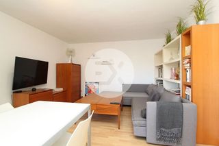 Piso en venta en Montmar en Castelldefels