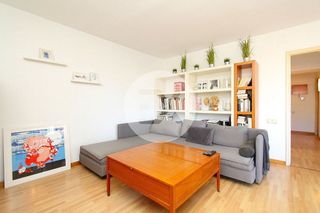 Piso en venta en Montmar en Castelldefels