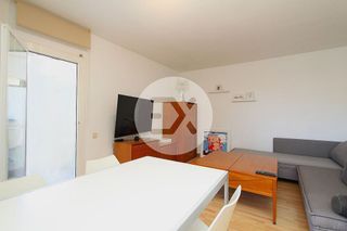 Piso en venta en Montmar en Castelldefels
