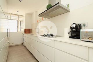 Piso en venta en Montmar en Castelldefels