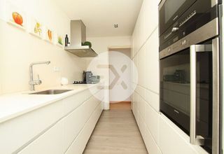 Piso en venta en Montmar en Castelldefels