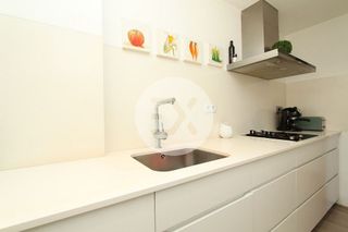 Piso en venta en Montmar en Castelldefels