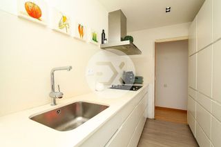 Piso en venta en Montmar en Castelldefels