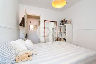 Piso en venta en Montmar en Castelldefels