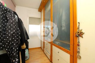 Piso en venta en Montmar en Castelldefels