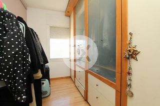 Piso en venta en Montmar en Castelldefels