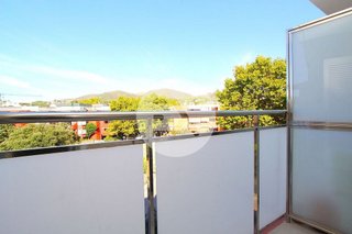Piso en venta en Montmar en Castelldefels