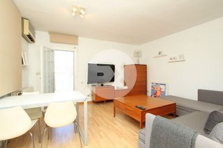 Piso en venta en Montmar en Castelldefels