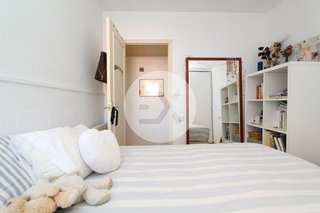 Piso en venta en Montmar en Castelldefels