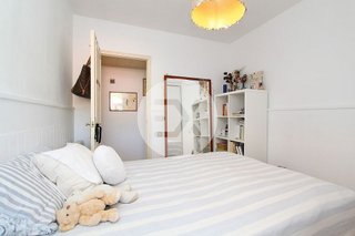 Piso en venta en Montmar en Castelldefels