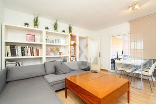 Piso en venta en Montmar en Castelldefels