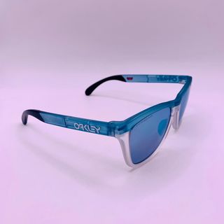GAFAS DE SOL OAKLEY FROSKINS 009284