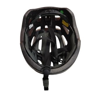 CASCO DE BICI RALI TALLA L