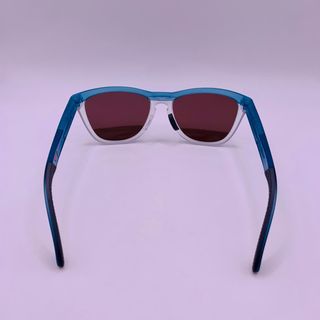 GAFAS DE SOL OAKLEY FROSKINS 009284