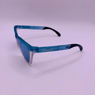 GAFAS DE SOL OAKLEY FROSKINS 009284