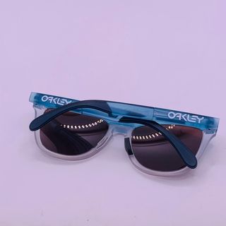 GAFAS DE SOL OAKLEY FROSKINS 009284