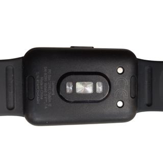 SMARTWATCH SAMSUNG GALAXY FIT 3 SM-R390 + CABLE DE CARGA