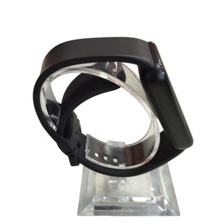 SMARTWATCH SAMSUNG GALAXY FIT 3 SM-R390 + CABLE DE CARGA