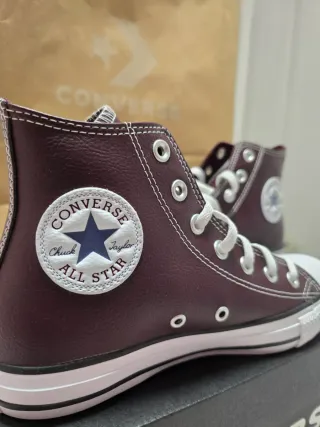 Converse Chuck Taylor All Star