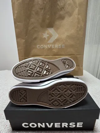 Converse Chuck Taylor All Star