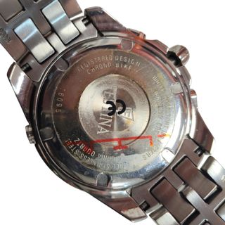 RELOJ FESTINA 16095