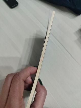 Oxford Bookworms Library: Level 3:: Frankenstein (Oxford Bookworms ELT)