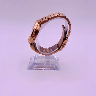 RELOJ DE PULSERA NIXON THE CHAMELEON CON CAJA