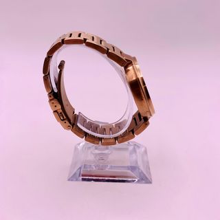 RELOJ DE PULSERA NIXON THE CHAMELEON CON CAJA