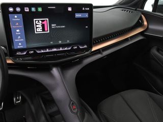 Cupra Tavascan 77kWh 210kW (286CV) Endurance