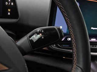 Cupra Tavascan 77kWh 210kW (286CV) Endurance