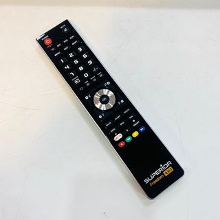 REPRODUCTOR DVD LG RHT497H CON MANDO