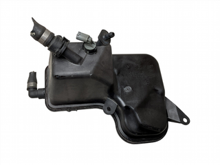 Vaso Expansion BMW 17137800293