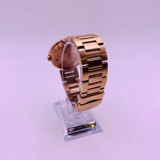 RELOJ DE PULSERA NIXON THE CHAMELEON CON CAJA