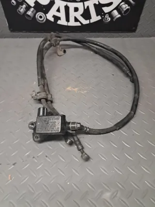 Bomba Freno Honda PCX 125 2016