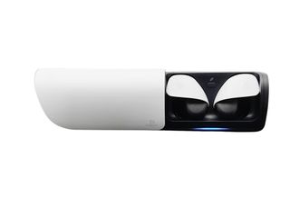 AURICULARES SONY CFI-ZWE1 PULSE EXPLORE PS5 + USB