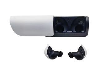 AURICULARES SONY CFI-ZWE1 PULSE EXPLORE PS5 + USB