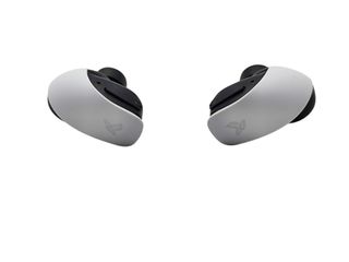 AURICULARES SONY CFI-ZWE1 PULSE EXPLORE PS5 + USB