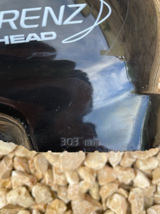 NUEVOS Botas Esquí Head Ertl Renz Talla 26.5