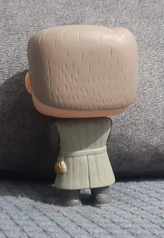 Funko Petyr Baelish Juego de Tronos