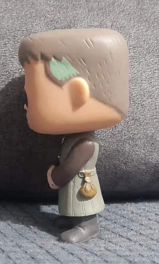 Funko Petyr Baelish Juego de Tronos